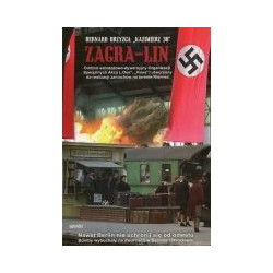 Zagra-lin