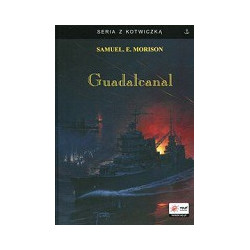 Guadalcanal