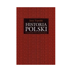 Historia Polski