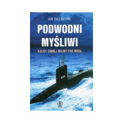 Podwodni myśliwi