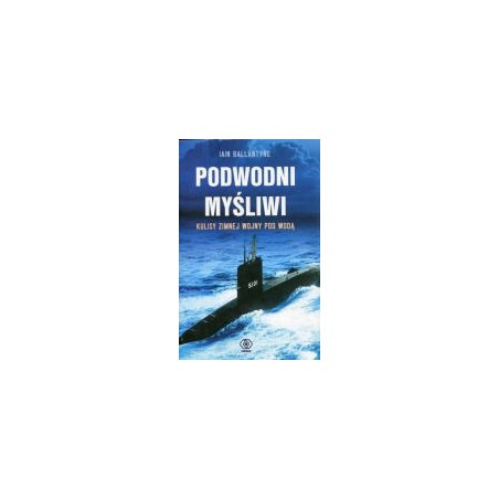 Podwodni myśliwi