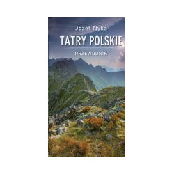 Tatry Polskie