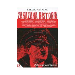Zakazana historia 12