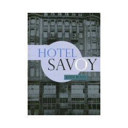 Hotel Savoy