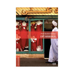 Egipt: Haram Halal