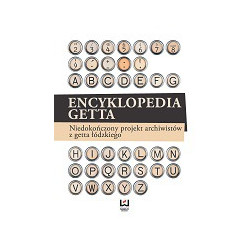 Encyklopedia getta