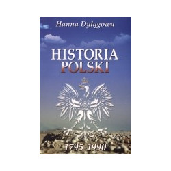 Historia Polski 1795-1990