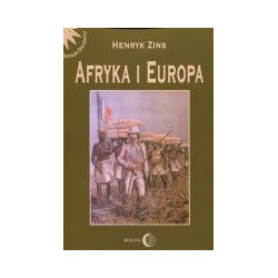 Afryka i Europa