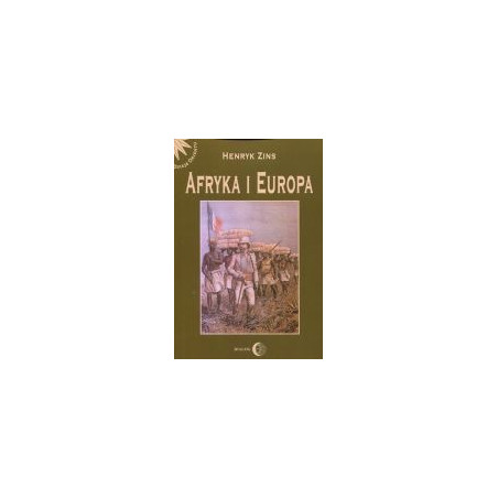 Afryka i Europa
