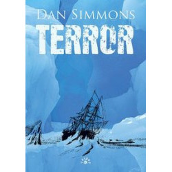 Terror