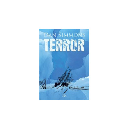 Terror