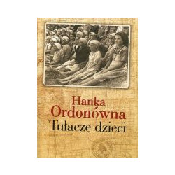 Tułacze dzieci