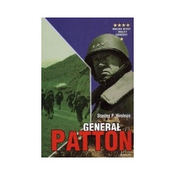 Generał Patton