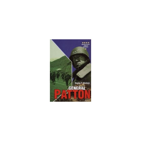 Generał Patton