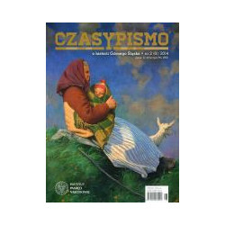 CzasyPismo o historii Górnego Śląska nr 2 (6)