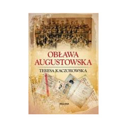 Obława augustowska
