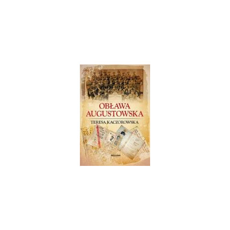 Obława augustowska