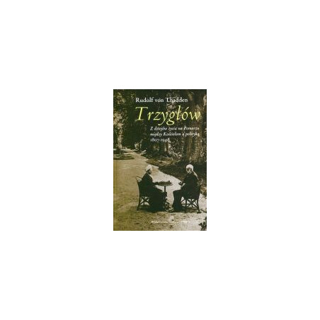 Trzygłów