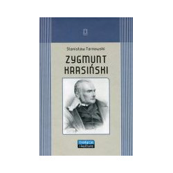 Zygmunt Krasiński