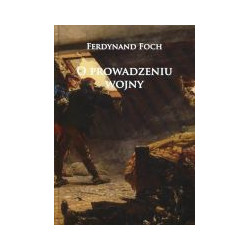 O prowadzeniu wojny