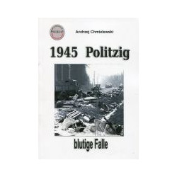 1945 Politzig