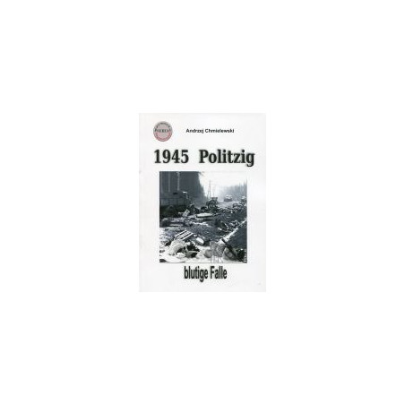 1945 Politzig