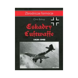 Eskadry Luftwaffe 1939-1945