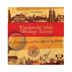 Wrocławski Szlak Młodego Turysty