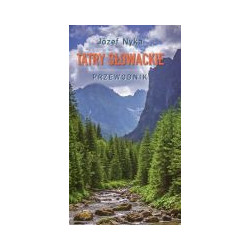 Tatry Słowackie