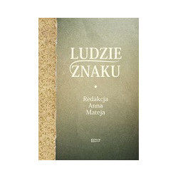 Ludzie Znaku