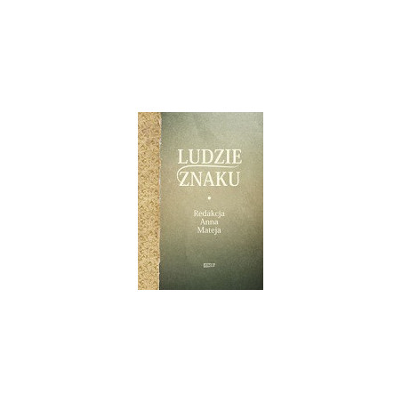 Ludzie Znaku