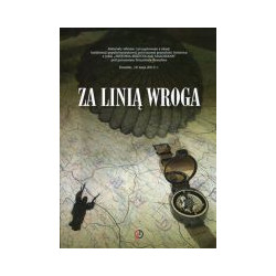 Za linią wroga