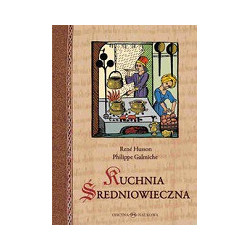 Kuchnia średniowieczna