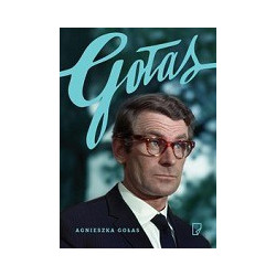 Gołas