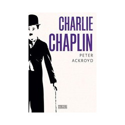 Charlie Chaplin