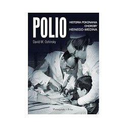Polio