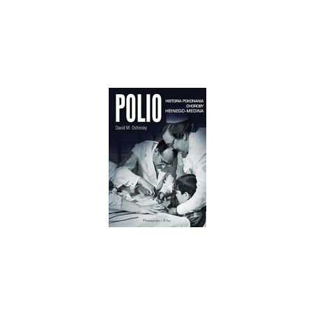 Polio