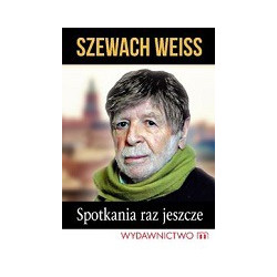 Spotkania raz jeszcze