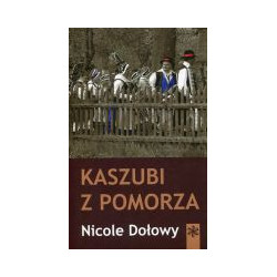 Kaszubi z Pomorza