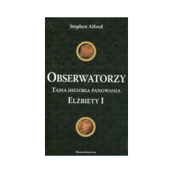 Obserwatorzy