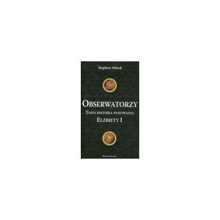 Obserwatorzy