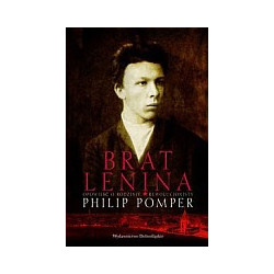 Brat Lenina