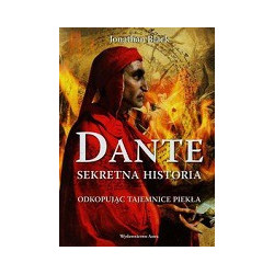 Dante Sekretna historia