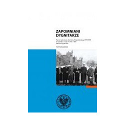 Zapomniani dygnitarze