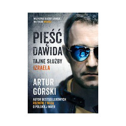 Pięść Dawida