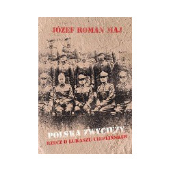 Polska zwycięży