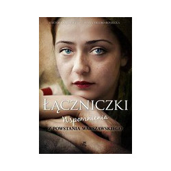 Łączniczki