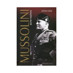 Mussolini
