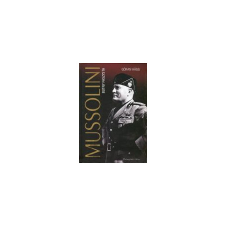 Mussolini