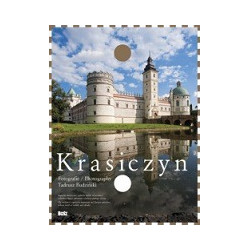 Krasiczyn